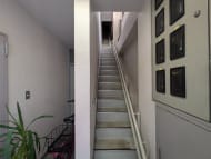 v20250427023510/fresh/building/J00100382630_4