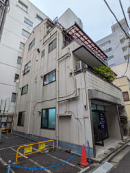 v20250427023510/fresh/building/J00100382630_5