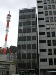 v20250427023510/fresh/building/J00100382631_1