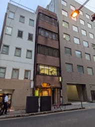 v20250427023510/fresh/building/J00100382632_6