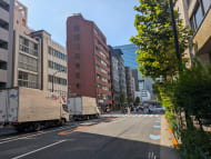 v20250427023510/fresh/building/J00100382633_2