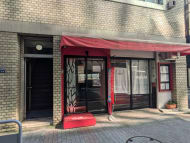 v20250427023510/fresh/building/J00100382635_8
