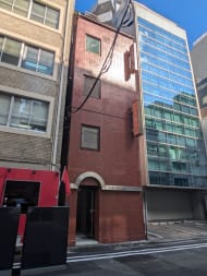 v20250427023510/fresh/building/J00100382636_1