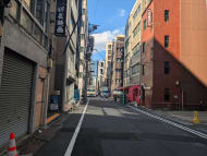 v20250427023510/fresh/building/J00100382636_2