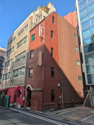 v20250427023510/fresh/building/J00100382636_5