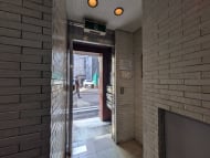 v20250427023510/fresh/building/J00100382636_8