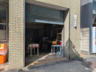 v20250427023510/fresh/building/J00100382638_8