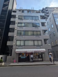 v20250427023510/fresh/building/J00100382639_1