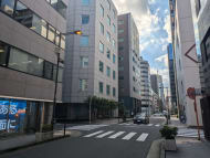 v20250427023510/fresh/building/J00100382639_12