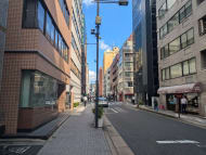 v20250427023510/fresh/building/J00100382639_2