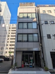 v20250427023510/fresh/building/J00100382640_1