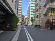 v20250427023510/fresh/building/J00100382640_11