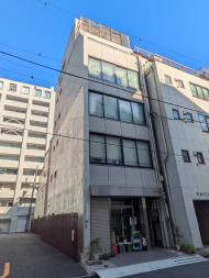 v20250427023510/fresh/building/J00100382640_5