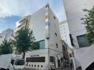 v20250427023510/fresh/building/J00100382654_1