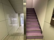 v20250427023510/fresh/building/J00100382654_10