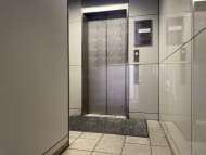 v20250427023510/fresh/building/J00100382654_4