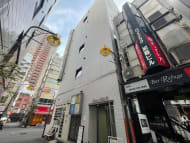 v20250427023510/fresh/building/J00100382654_5