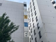 v20250427023510/fresh/building/J00100382654_7