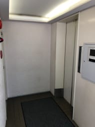 v20250427023510/fresh/building/J00100382665_11