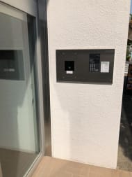v20250427023510/fresh/building/J00100382665_13