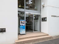 v20250427023510/fresh/building/J00100382665_15