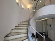 v20250427023510/fresh/building/J00100382665_17