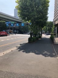 v20250427023510/fresh/building/J00100382665_2