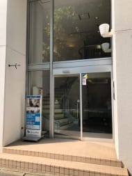 v20250427023510/fresh/building/J00100382665_3