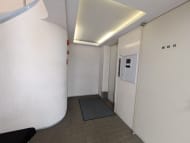 v20250427023510/fresh/building/J00100382665_4