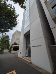 v20250427023510/fresh/building/J00100382665_66