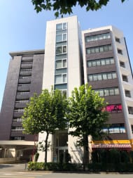 v20250427023510/fresh/building/J00100382665_7