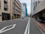 v20250427023510/fresh/building/J00100382667_2