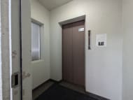 v20250427023510/fresh/building/J00100382667_4