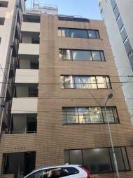 v20250427023510/fresh/building/J00100382667_5