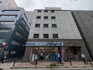 v20250427023510/fresh/building/J00100382672_15