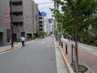 v20250427023510/fresh/building/J00100382672_2