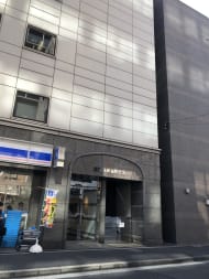 v20250427023510/fresh/building/J00100382672_7