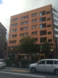 v20250427023510/fresh/building/J00100382677_9