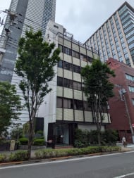 v20250427023510/fresh/building/J00100382682_13