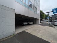 v20250427023510/fresh/building/J00100382687_11