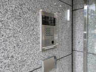 v20250427023510/fresh/building/J00100382687_13