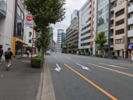 v20250427023510/fresh/building/J00100382687_2
