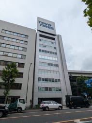 v20250427023510/fresh/building/J00100382687_7