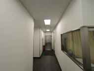 v20250427023510/fresh/building/J00100382689_12