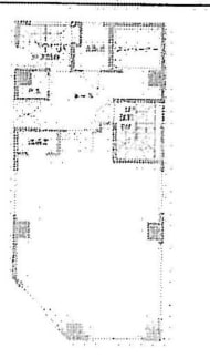 v20250427023510/fresh/building/J00100382691_18