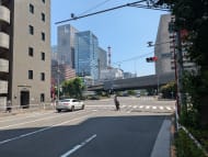 v20250427023510/fresh/building/J00100382693_11