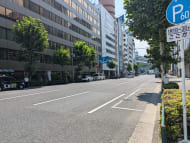 v20250427023510/fresh/building/J00100382693_2