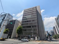v20250427023510/fresh/building/J00100382693_5