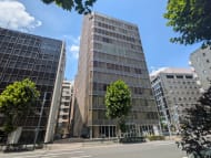 v20250427023510/fresh/building/J00100382693_6