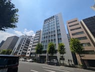 v20250427023510/fresh/building/J00100382694_12